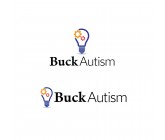Design by Chaitanya for Contest: Logo for unique autism awareness campaign