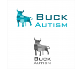 Design by ia for Contest: Logo for unique autism awareness campaign