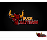 Design by CreativeZombie™ for Contest: Logo for unique autism awareness campaign