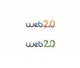 Design by creativealys for Contest: Web 2 Zero logo