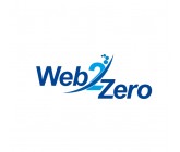 Design by RGP for Contest: Web 2 Zero logo