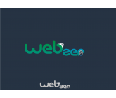 Design by The Key Design for Contest: Web 2 Zero logo