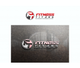 Design by asuedan for Contest: Logo for Fitness Company