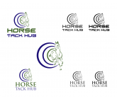 Design for Contest: Logo & Favicon for new Company