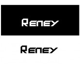 Design by Rooni for Contest:  Logo for a Dj Name 