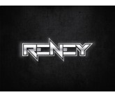 Design by Rooni for Contest: Logo for a Dj Name 