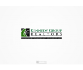 Design by ovfa ® for Contest: LOGO DESIGN & BUSINESS CARD FOR REAL ESTATE FIRM