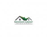 Design by john for Contest:  LOGO DESIGN & BUSINESS CARD FOR REAL ESTATE FIRM