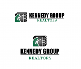 Design by Multimedia Actors for Contest: LOGO DESIGN & BUSINESS CARD FOR REAL ESTATE FIRM