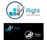 Design by yudi for Contest: New technology consulting company needs logo design