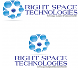 Design by CaptivaConcepts for Contest: New technology consulting company needs logo design
