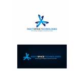 Design for Contest: New technology consulting company needs logo design