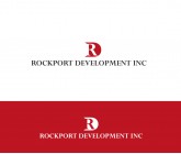 Design by zacksign for Contest: Real estate development company logo design