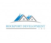 Design by boogie woogie for Contest:  Real estate development company logo design