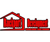 Design by Cholako for Contest:  Real estate development company logo design
