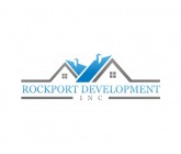 Design by boogie woogie for Contest:  Real estate development company logo design
