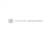 Design by simply@ for Contest: Real estate development company logo design