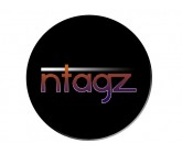 Design by Mkdesignus for Contest: New & innovative nightlife & entertainment company