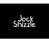 Design by greendart for Contest: New design logo for Jack Shizzle (International Dj/Producer)