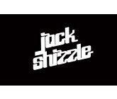 Design by rehaan for Contest: New design logo for Jack Shizzle (International Dj/Producer)