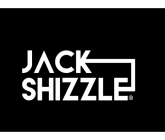 Design for Contest: New design logo for Jack Shizzle (International Dj/Producer)