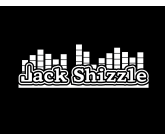 Design by Striker29 for Contest: New design logo for Jack Shizzle (International Dj/Producer)