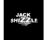 Design by Baidya for Contest: New design logo for Jack Shizzle (International Dj/Producer)