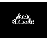 Design by Striker29 for Contest: New design logo for Jack Shizzle (International Dj/Producer)