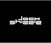 Design by satyajit.s2010 for Contest: New design logo for Jack Shizzle (International Dj/Producer)