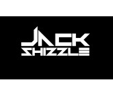 Design by ShitizFreek for Contest: New design logo for Jack Shizzle (International Dj/Producer)