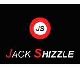 Design by Mkdesignus for Contest: New design logo for Jack Shizzle (International Dj/Producer)