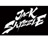 Design by rehaan for Contest: New design logo for Jack Shizzle (International Dj/Producer)