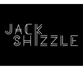 Design by obeycity for Contest: New design logo for Jack Shizzle (International Dj/Producer)