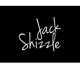 Design by greendart for Contest: New design logo for Jack Shizzle (International Dj/Producer)