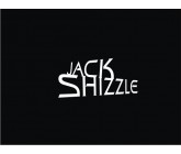 Design by TRINK for Contest: New design logo for Jack Shizzle (International Dj/Producer)