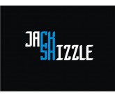 Design by TRINK for Contest: New design logo for Jack Shizzle (International Dj/Producer)