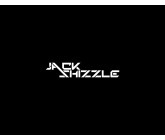 Design by lizacrea for Contest: New design logo for Jack Shizzle (International Dj/Producer)