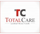 Design by Voyager for Contest: Construction Company logo
