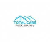 Design by john for Contest: Construction Company logo