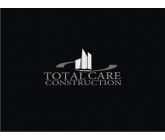Design for Contest: Construction Company logo