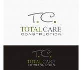 Design by Voyager for Contest: Construction Company logo