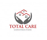 Design by satyajit.s2010 for Contest: Construction Company logo