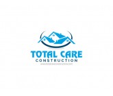 Design by john for Contest: Construction Company logo