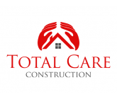 Design by poojark for Contest: Construction Company logo