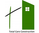 Design by nancyks for Contest: Construction Company logo