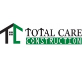 Design by Peter for Contest: Construction Company logo