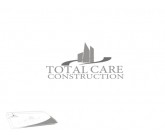 Design by TRINK for Contest:  Construction Company logo