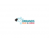 Design by rizwansaeed for Contest: Need a creative logo for an Errand Service 