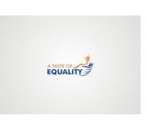 Design by greendart for Contest: Logo for Social Justice Organization