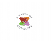 Design by lizacrea for Contest: Logo for Social Justice Organization